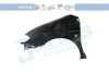 JOHNS 60 20 01-1 Wing